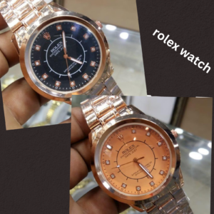 rolex-watch.png