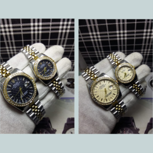 rolex-watch-7.png