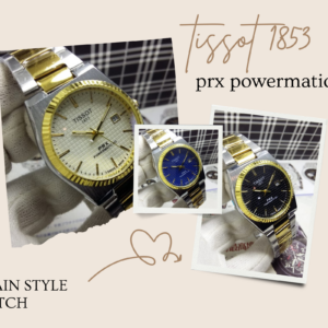 rolex-watch-8.png