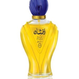 Afshan Eau De Parfum Spray for Women 100ml - Image 8