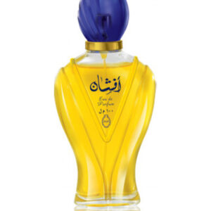 Afshan Eau De Parfum Spray for Women 100ml - Image 5