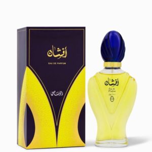 Afshan Perfume For Unisex High quality 1st copy EAU DE  Long Lasting Perfume 100 ML - Image 13