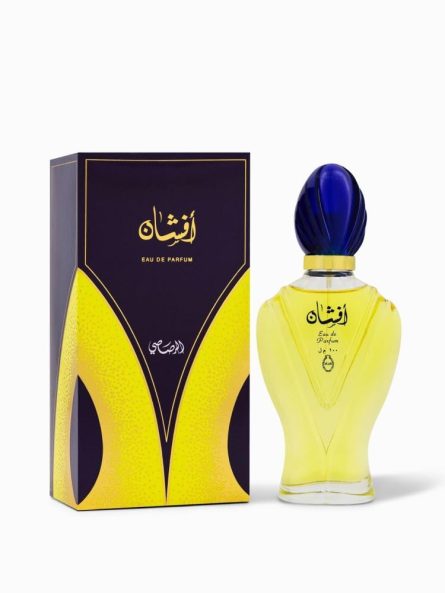 Afshan Perfume For Unisex High quality 1st copy EAU DE  Long Lasting Perfume 100 ML - Image 13