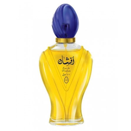 Afshan Perfume For Unisex High quality 1st copy EAU DE  Long Lasting Perfume 100 ML - Image 12