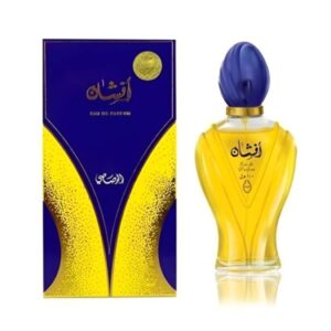 Afshan Eau De Parfum Spray for Women 100ml - Image 4