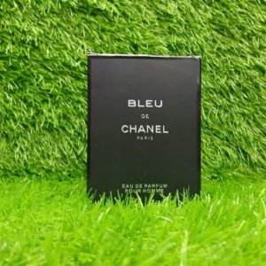 Bleu De Chanel perfume for men replica 1st copy perfume(Made In U.A.E) 100 ml - Image 4