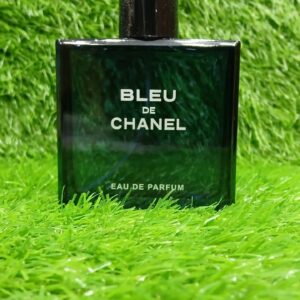 Bleu De Chanel perfume for men replica 1st copy perfume(Made In U.A.E) 100 ml - Image 3