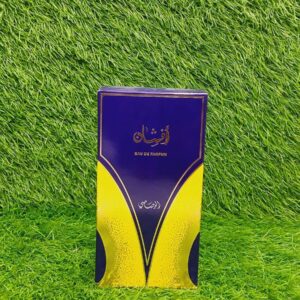 Afshan Perfume For Unisex High quality 1st copy EAU DE  Long Lasting Perfume 100 ML - Image 15