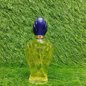 Afshan Perfume For Unisex High quality 1st copy EAU DE  Long Lasting Perfume 100 ML - Image 16