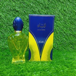 Afshan Perfume For Unisex High quality 1st copy EAU DE  Long Lasting Perfume 100 ML - Image 14