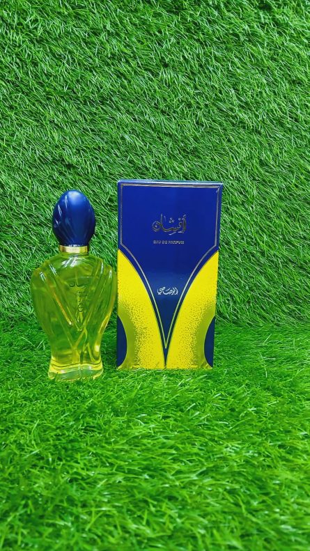 Afshan Perfume For Unisex High quality 1st copy EAU DE  Long Lasting Perfume 100 ML - Image 14