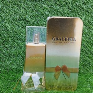 Afshan Perfume For Unisex High quality 1st copy EAU DE  Long Lasting Perfume 100 ML - Image 7