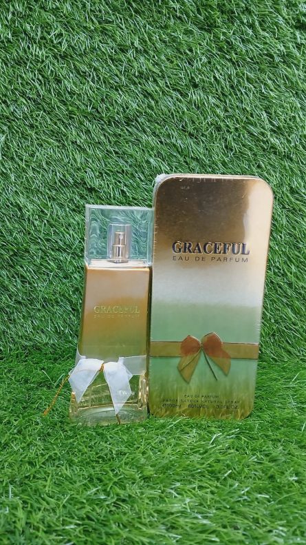 Afshan Perfume For Unisex High quality 1st copy EAU DE  Long Lasting Perfume 100 ML - Image 7