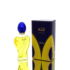 Afshan Eau De Parfum Spray for Women 100ml - Image 6