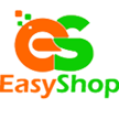 Easyshop best online store in Pakistan