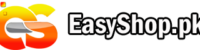 Easyshop.pk