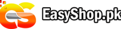 Easyshop.pk