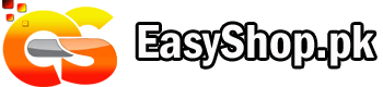 Easyshop.pk Best Online shopping in Pakistan