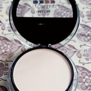 Miss Lin Fitme Matte Face Powder Double 2in1 - Image 3