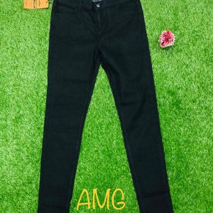 Article Men Denim Jeans Styling Denim Jeans for Men Elevate Your Casual Look - Image 3