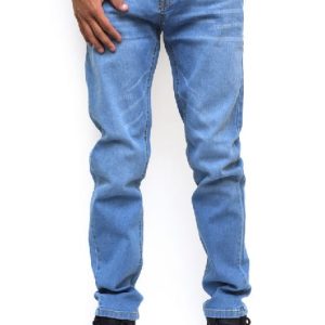 Article Men Denim Jeans Styling Denim Jeans for Men Elevate Your Casual Look - Image 10