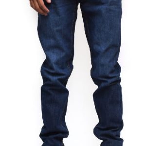 Article Men Denim Jeans Styling Denim Jeans for Men Elevate Your Casual Look - Image 11