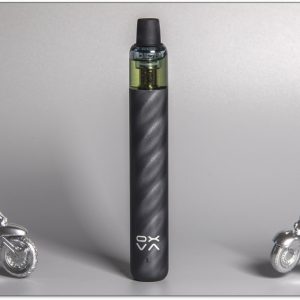 OXVA Artio Pod Sleek, Portable, and Versatile Vaping Experience | Vape For Smokers | Pod For Smoking ( Random Color ) - Image 4