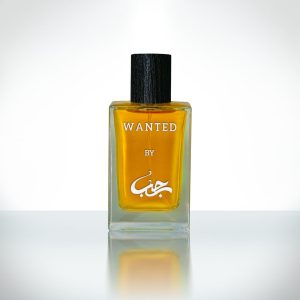 Wanted by Rajab Butt  and Flora by Rajab Butt   for women  premium   fragrance for men 50ml - Image 10