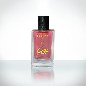 Wanted by Rajab Butt  and Flora by Rajab Butt   for women  premium   fragrance for men 50ml - Image 9