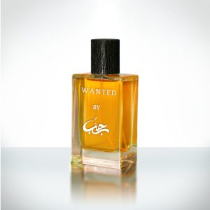 Wanted by Rajab Butt  and Flora by Rajab Butt   for women  premium   fragrance for men 50ml - Image 5