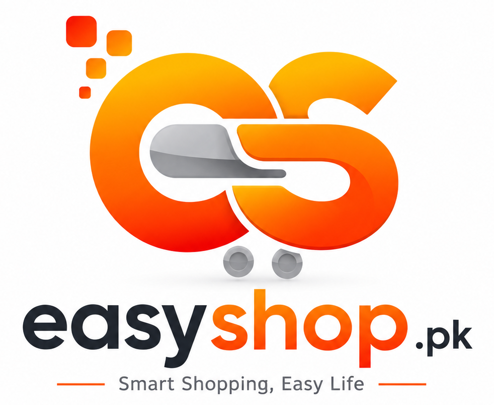 Easyshop.pk – Best Health and Beauty Products in Pakistan